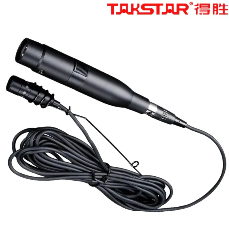 501HM Hanging Microphone Chorus / Stage / Drama / Conference / Lecture