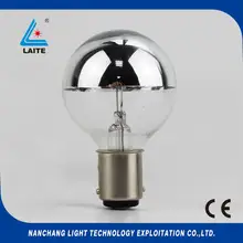 016372 Hanaulux рабочий свет лампы 24 V 40 Вт BA15D галогенная лампа shipping-10pcs