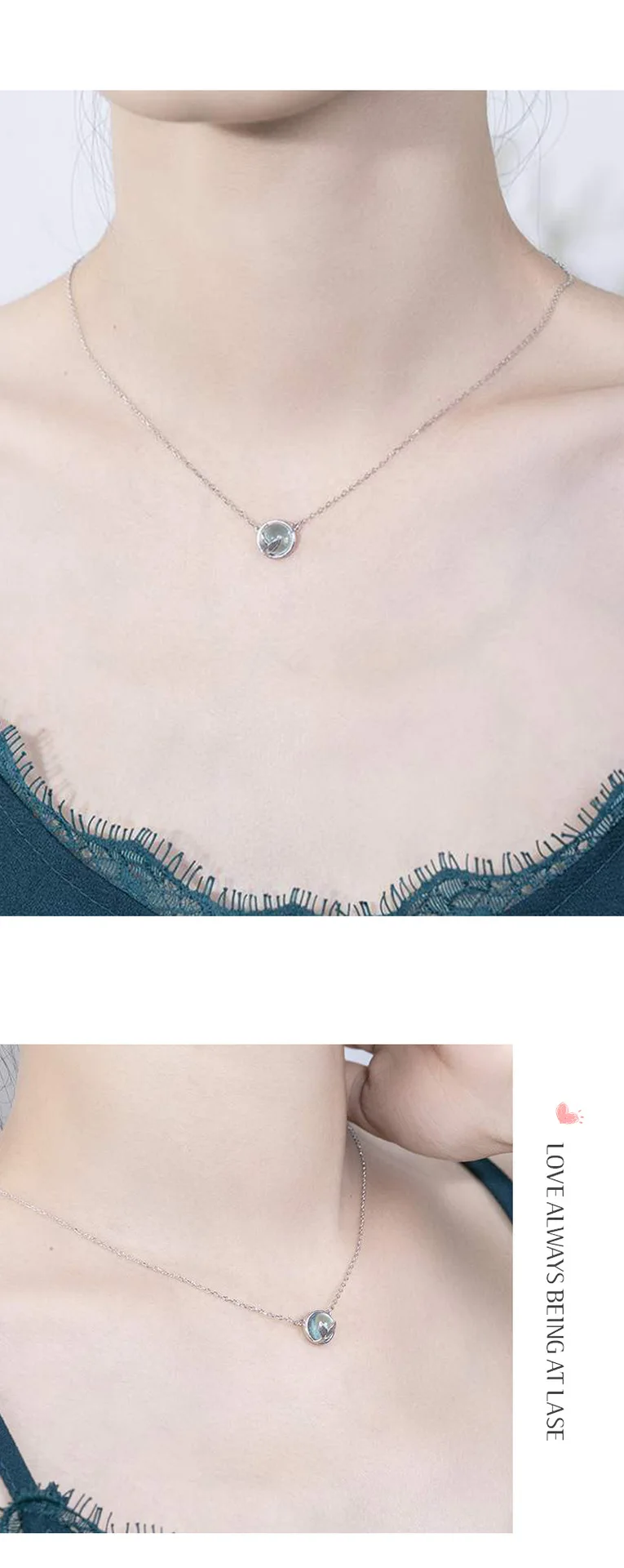 O1CN016q1Mxt1uzy42KEN0W_!!1055816109