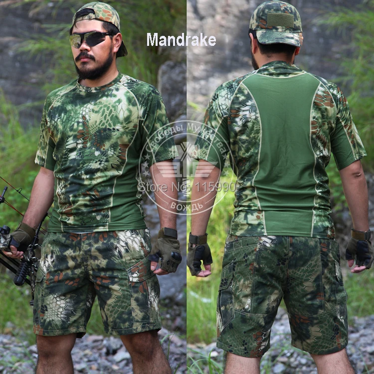 TGBS0123-10 Mesh quick dry shirt.jpg