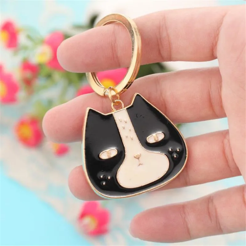 36020181220174049258