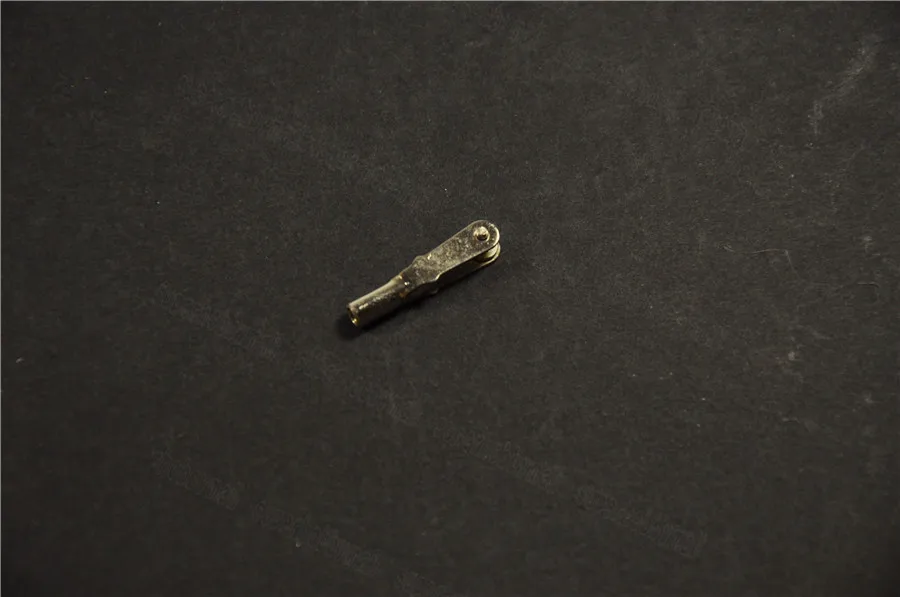 aeProduct.getSubject()