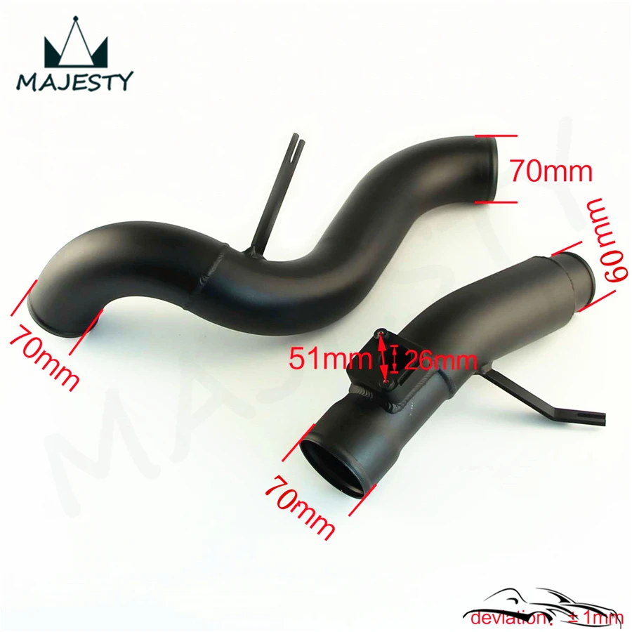 03CSG039ARD-6