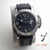 Men's Watches
