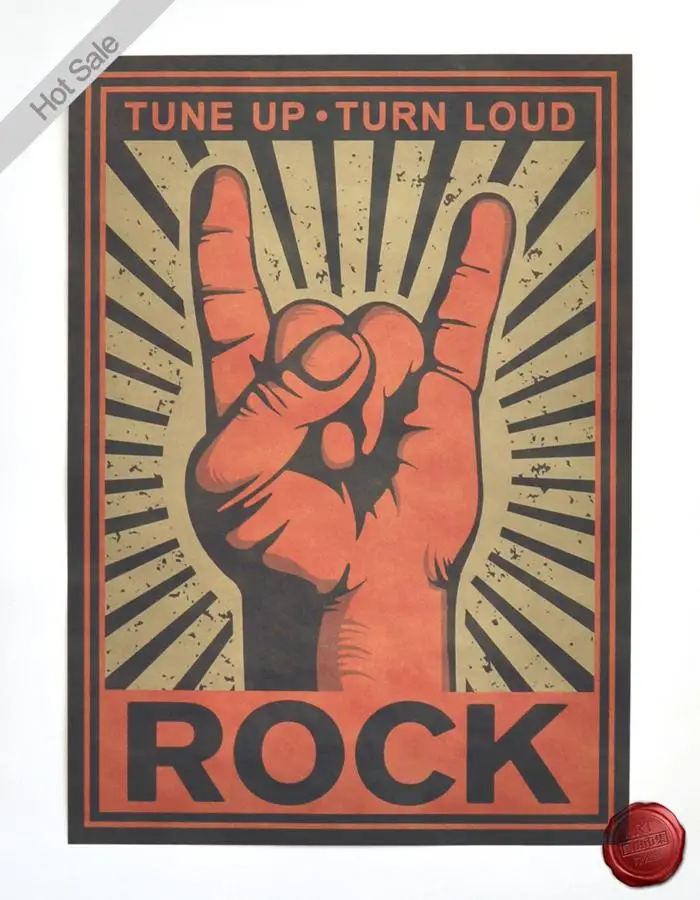 Retro Wall Art online get cheap wall art retro -aliexpress | alibaba group Retro Wall Art online get cheap wall art retro -aliexpress | alibaba group