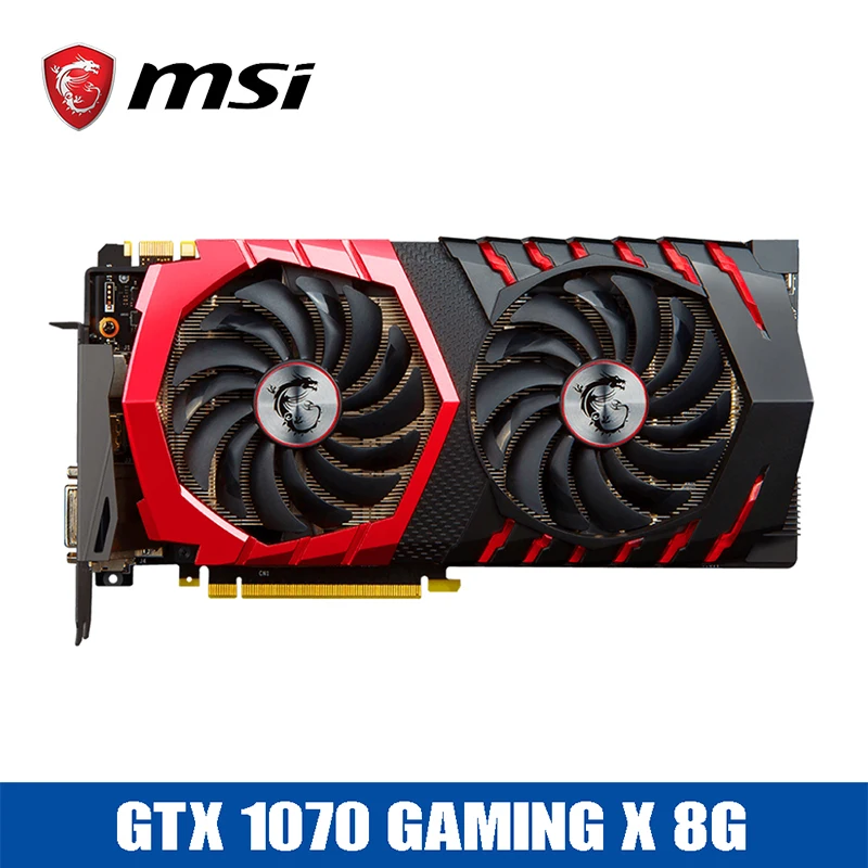 Msi 760 2gb. Msi 1060 6gb gaming x. Gtx 1050ti msi gaming x 4gb. Msi gtx 1070 8gb. Видеокарта geforce gtx 970 4gb.
