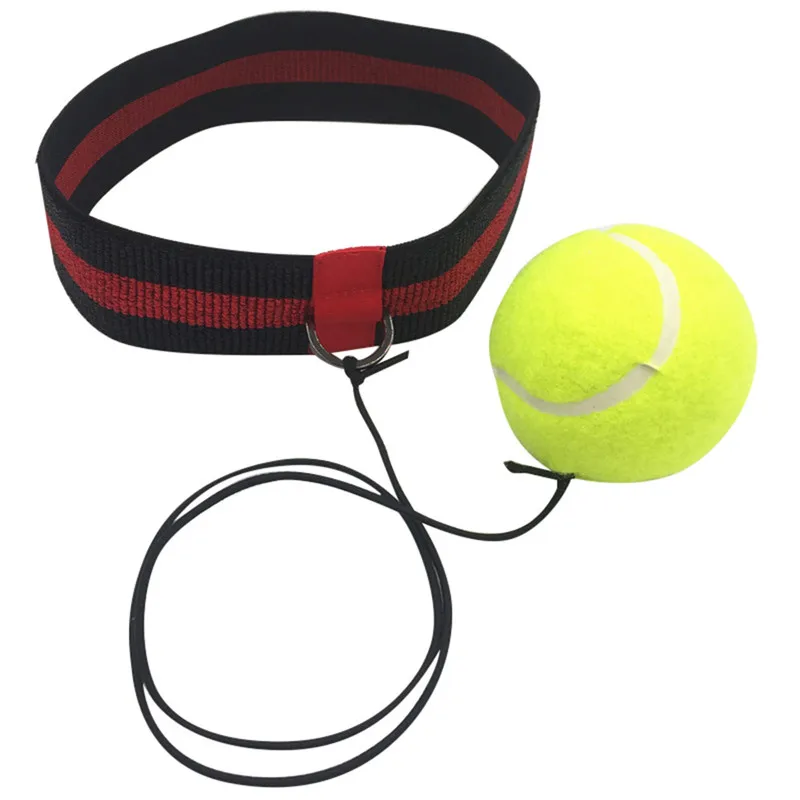 Боксёрский тренажёр fight ball boxing. Тренажер для бокса boll fight ball. Файт болл мариам. Файт болл боксинг. Боевой мяч fight ball.