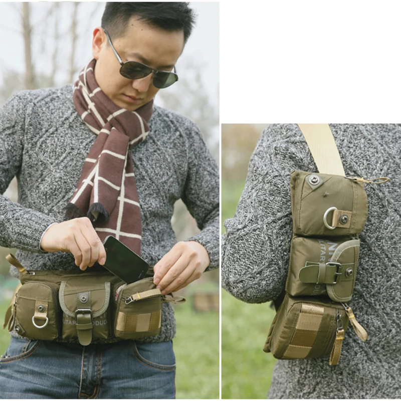 BWS844ArmyGreen02
