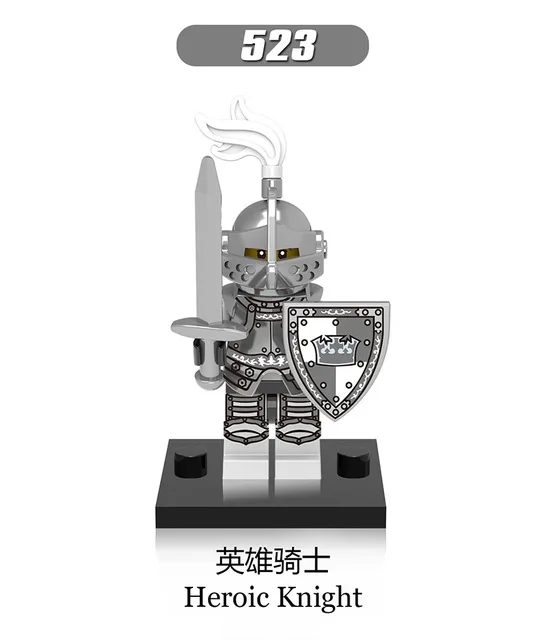 SN-80pcs-Super-Heroes-Medieval-Knights-Kingdom-Frieghtening-Dragon-Kinight-Gladiatus-Bricks-Building-Blocks-X0148.jpg_640x640 (6)