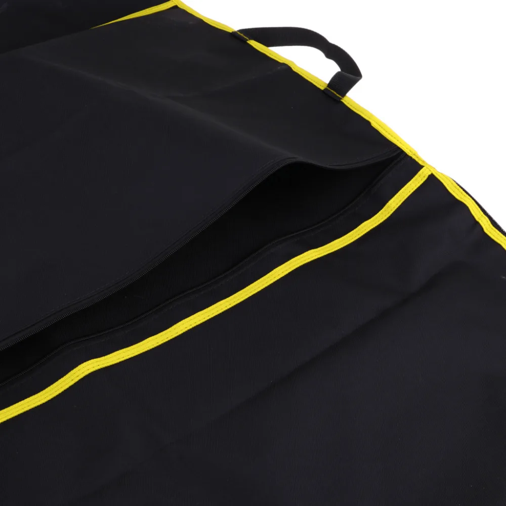 Deluxe-Surf-Bodyboard-Carrying-Bag-Cover-49-x-28-Durable-Body-Board-Bodyboarding-Surfing-Equipment-Gear (3)