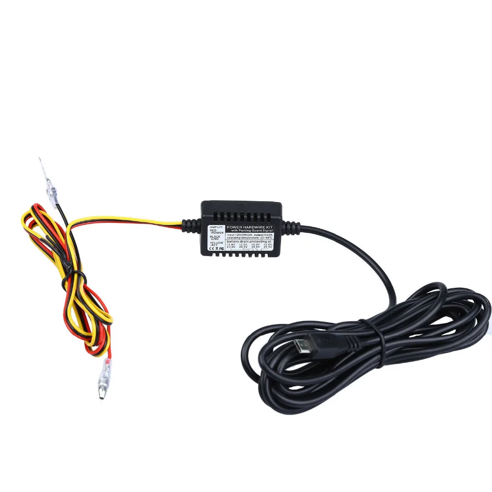 s-l16008