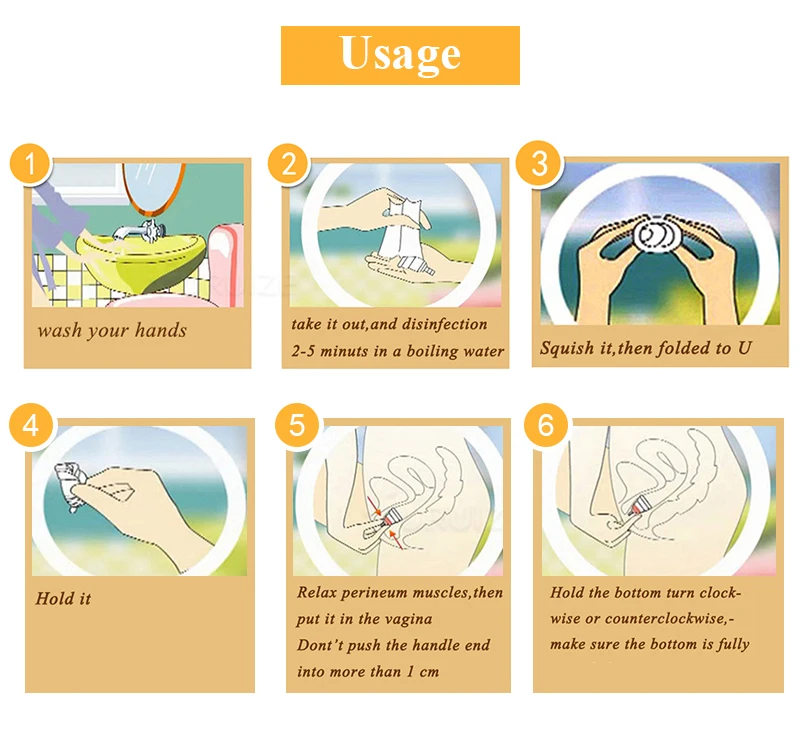 Menstrual cup (11)