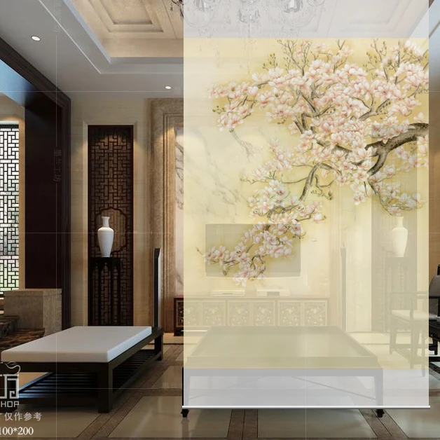 Biombo Hanging Wall Panels Entrance Curtain Soft Partition Stylish Extraordinary Stylish Living Room Biombo Hanging Wall Panels Entrance Curtain Soft Partition Stylish Extraordinary Stylish Living Room