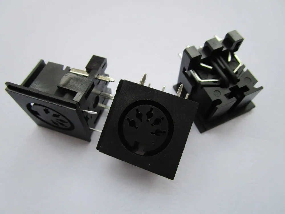 D 5P (6)