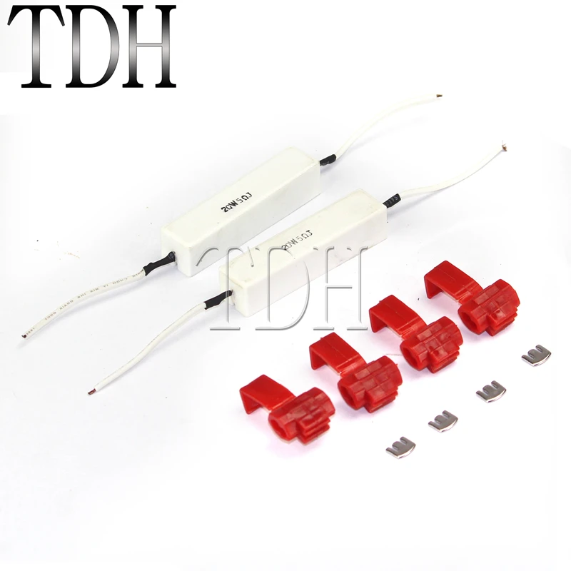 TL-R185-CL (6)