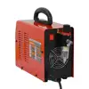 220V Plasma Cutter  IGBT Single Phase Inverter Plasma Cutting Machine Cut45 10mm Thickness Clean Cut ► Photo 3/6