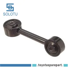 Двигатель перемещение Управление стержень для CAMRY 1mzfe 3vzfe MCV10 VCV10 12363-62020