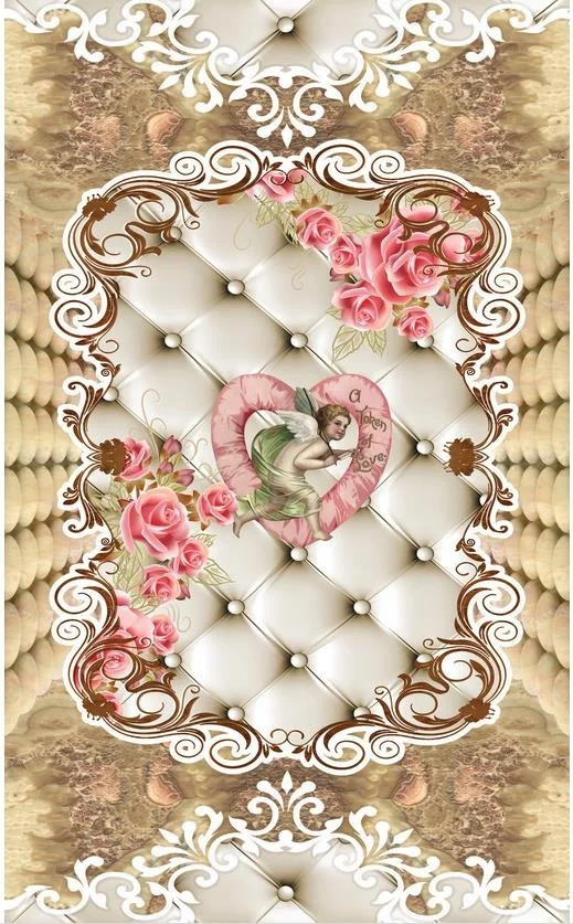 5992604d043d2927f251d9aa-2-original