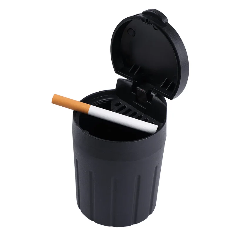1 (9)