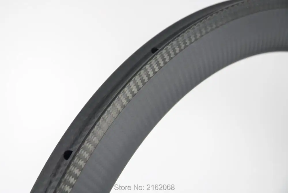 wheel-488-6