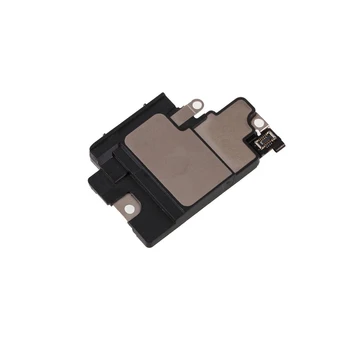

30pcs LoudSpeaker For iPhone X Loud Speaker Sound Buzzer Ringer Flex Cable