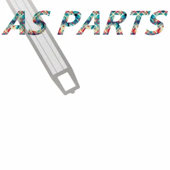 

5* for Sharp AR-2048S 2348 2648 3148 M2658N M3158 3558 Charge Corona Grid