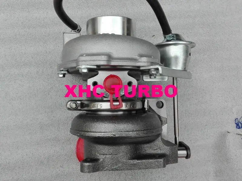 RHF4H-1118300RAA-4-XHC