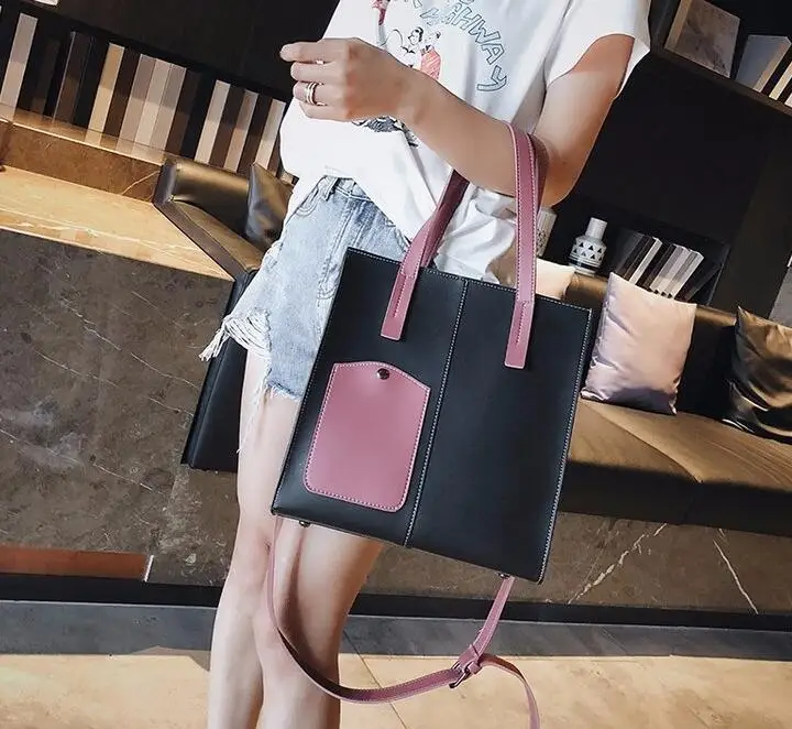 QQ20180724115119