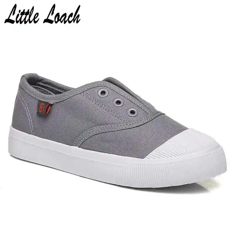 slip resistant white shoes