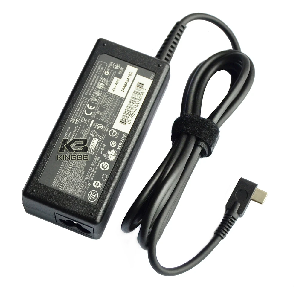 Usb Type C 65w Ac Laptop Adapter Charger For Hp Elitebook 1030 G3 X360 1040 G4 735 G5 002 Tpn 03 Power Supply Adaptor Laptop Adapter Aliexpress Usb Type C 65w Ac Laptop Adapter Charger For Hp Elitebook 1030 G3 X360 1040 G4 735 G5 002 Tpn 03 Power Supply Adaptor Laptop Adapter Aliexpress