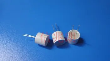 

8*8mm LED diode