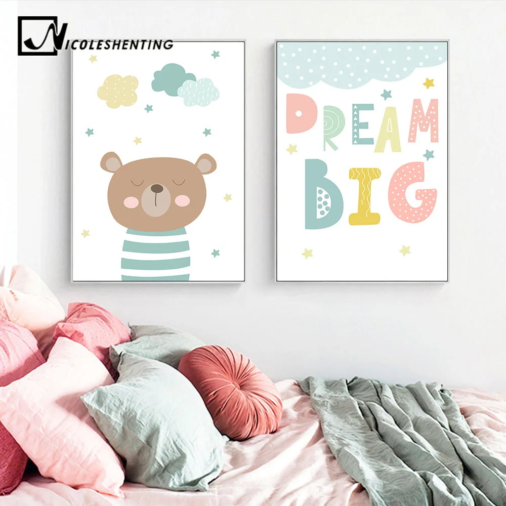 HTB1EEoMklmWBuNkSndVq6AsApXaq