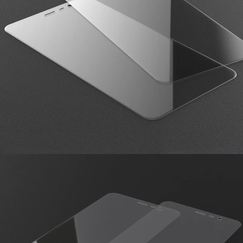 Tempered Glass Screen Protector Xiaomi Redmi Note 3 Pro (9)