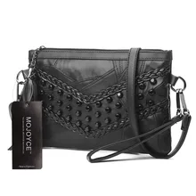 Women Braid Weave Messenger font b Bags b font bolsos mujer Women Leather Tassel Handbags font
