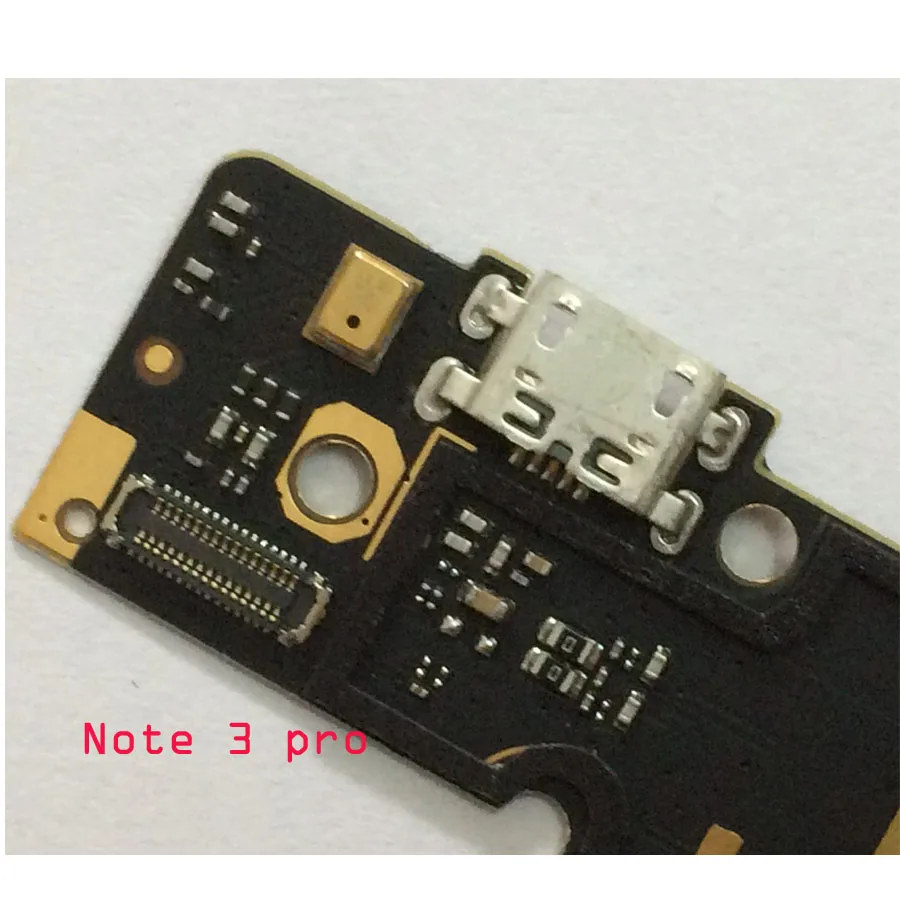 For-Xiaomi-Redmi-Note-3-Redmi-Note-3-Pro-Prime-Microphone-Module-USB-Charging-Port-Board.jpg