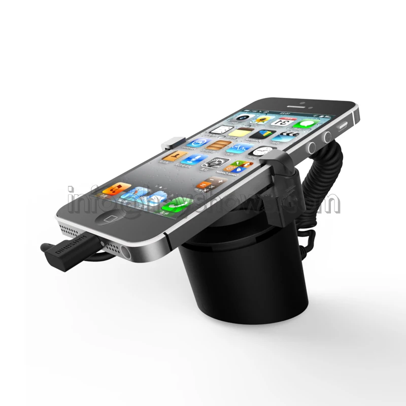 Phone security stand (1)