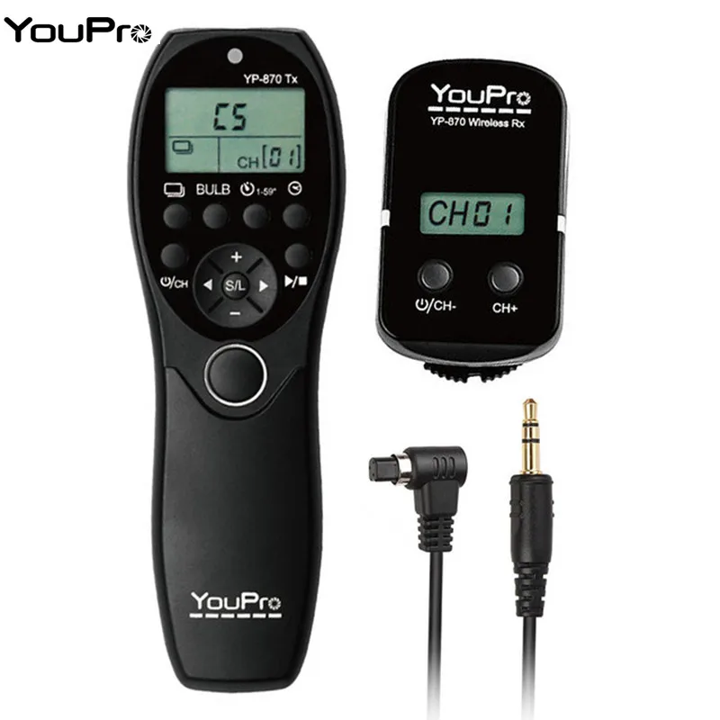 YouPro-YP-870-N3-2-4G-Wireless-Remote-Control-LCD-Timer-Shutter-Release-Transmitter-Receiver-32.jpg_640x640