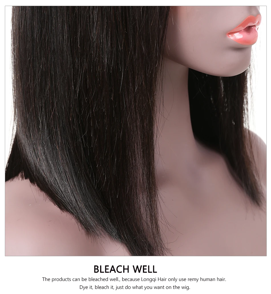 18W-WIG01_04