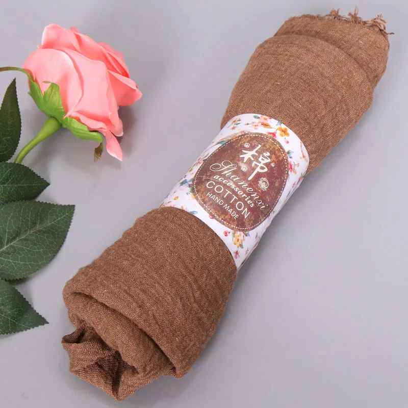 #33