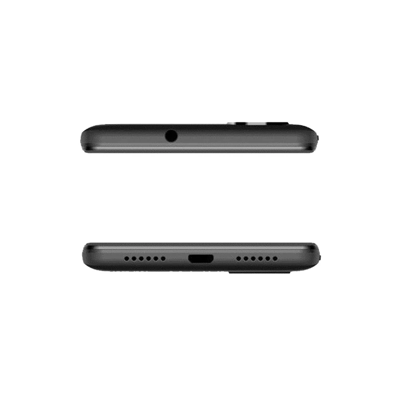 GOME S7 смартфон 5,7 дюймов HD MT6750T Восьмиядерный ОЗУ 4 Гб ПЗУ 64 ГБ 4000 мАч распознавание ириса 4G LTE мобильный телефон