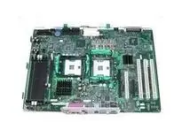 Motherboard for KG051 0KG051 CN-0KG051 well tested working