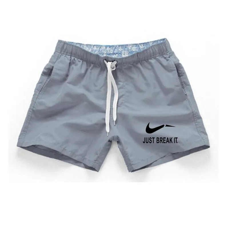 New Brand design Fashion Shorts Men 2018 Mens Casual Shorts Male Loose Quick Drying Beach Shorts Jogger Hommes Plus Size M-3XL New Brand design Fashion Shorts Men 2018 Mens Casual Shorts Male Loose Quick Drying Beach Shorts Jogger Hommes Plus Size M-3XL