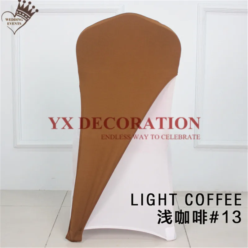 TB2eoY3eF5N.eBjSZFvXXbvMFXa_!!897831692.jpg_600x600