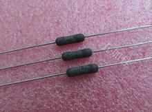 Original novo 100% Alemanha importação 100V0. 022 UF 223 22NF 2.5% febre áudio capacitor (Indutor)