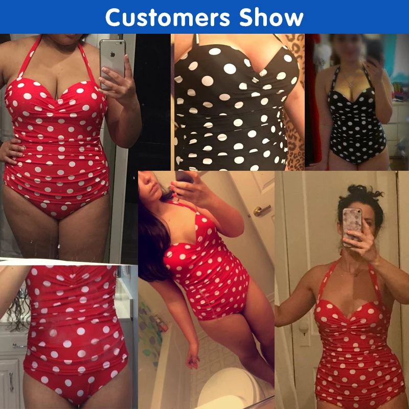 show room 002
