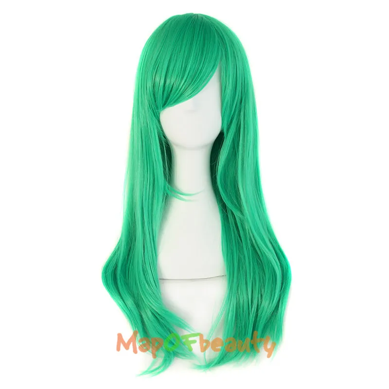 wigs-wigs-nwg0cp60749-gt2-2