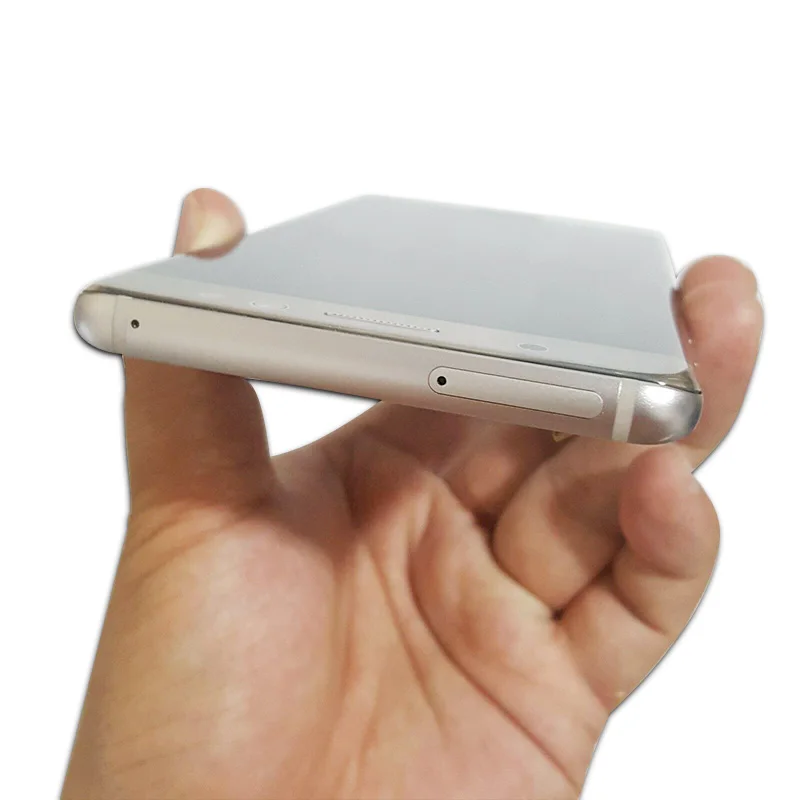 Super AMOLED LCD For Samsung N935F Note FE LCD