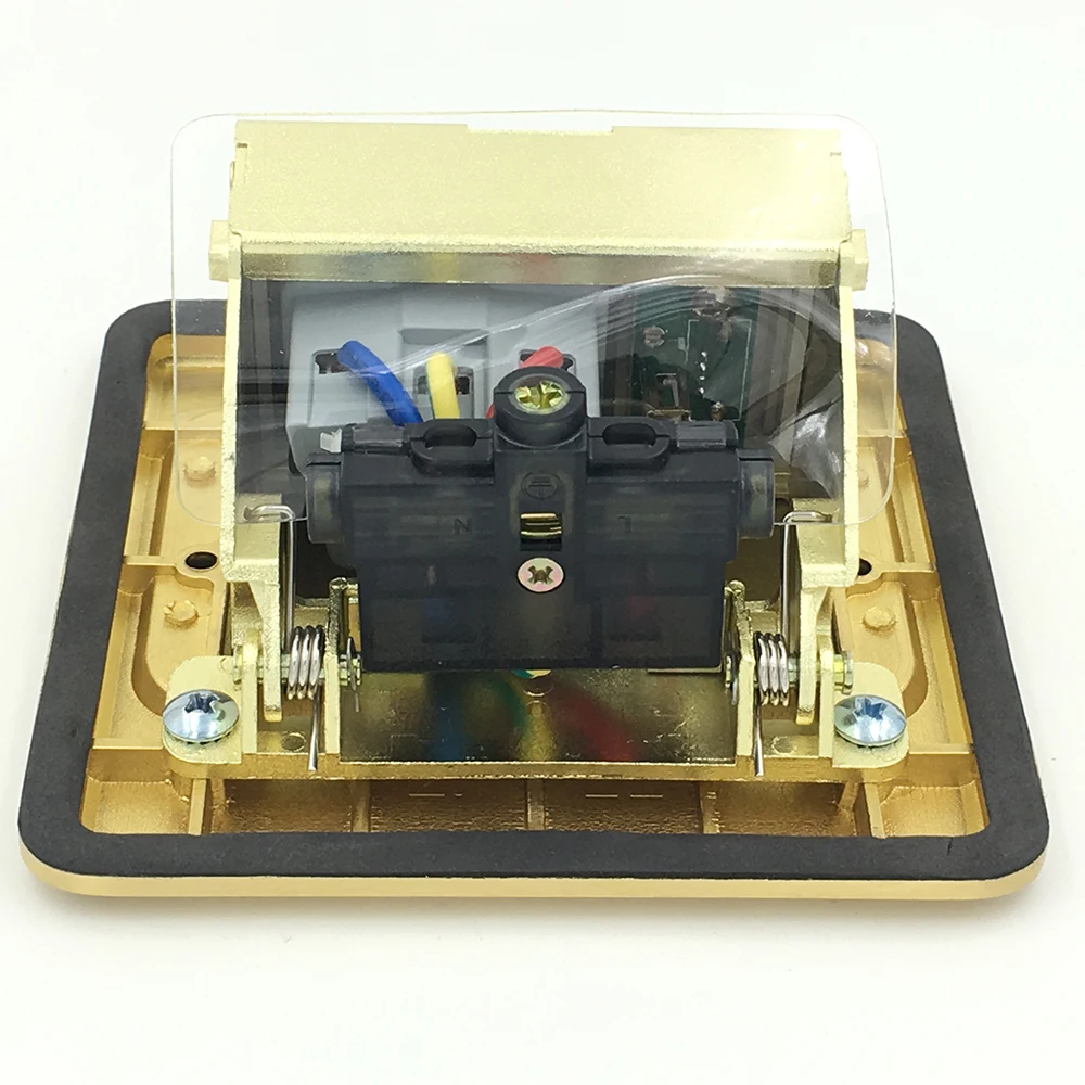 FL-CO-USB-3
