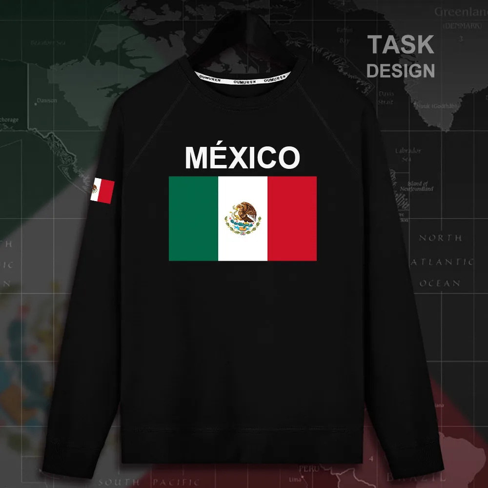 HNAT_Mexico02_MA01black