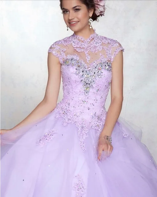 Backless Dresses Long Purple Ball